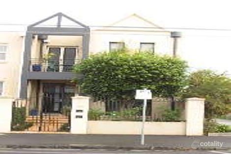 779 Hampton St, Brighton, VIC 3186