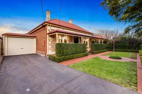 Property photo of 39 Frederick Street Welland SA 5007