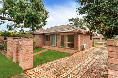 Property photo of 54 Cadles Road Carrum Downs VIC 3201