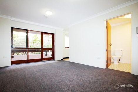12/23-25 Muriel St, Hornsby, NSW 2077