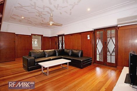 Property photo of 37 Norman Street Ascot QLD 4007