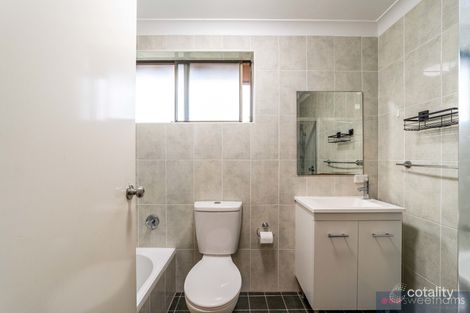 Property photo of 5/78 Undercliff Street Neutral Bay NSW 2089