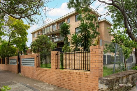 15/919 Botany Rd, Rosebery, NSW 2018