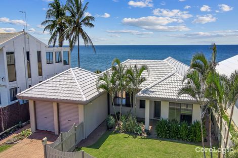 Property photo of 189 Woongarra Scenic Drive Bargara QLD 4670