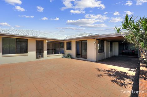 Property photo of 189 Woongarra Scenic Drive Bargara QLD 4670