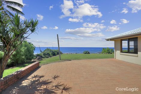 Property photo of 189 Woongarra Scenic Drive Bargara QLD 4670