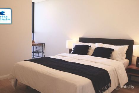 Property photo of 106/6 Gertrude Street Wolli Creek NSW 2205