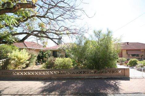 12 Ripon Rd, Clarence Park, SA 5034