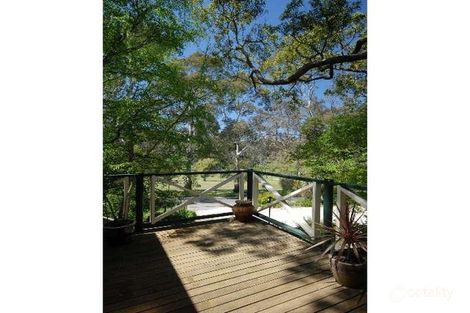 Property photo of 10 Golflinks Road Stirling SA 5152