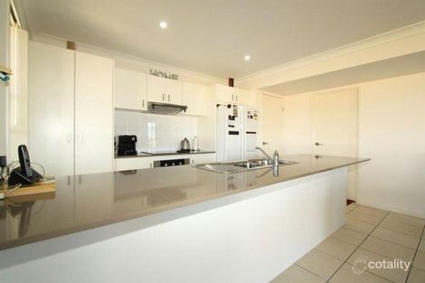 Property photo of 46 Koolamarra Drive Gracemere QLD 4702