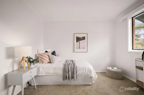 Property photo of 19 Langdon Avenue Wanniassa ACT 2903