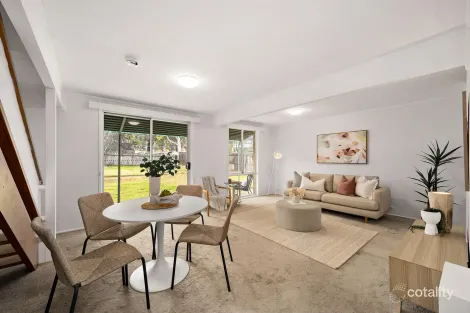 Property photo of 19 Langdon Avenue Wanniassa ACT 2903