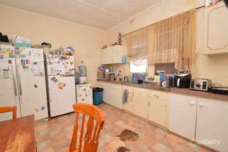 Property photo of 148 Pell Lane Broken Hill NSW 2880