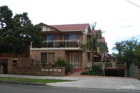 47 Duke St, Campsie, NSW 2194