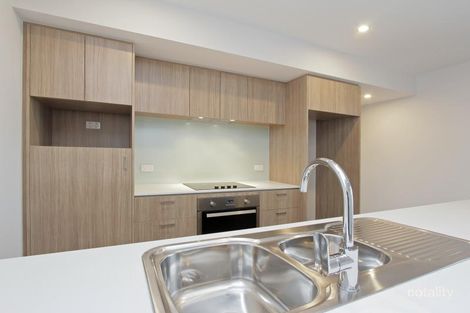 82/2 Tenth Ave, Maylands, WA 6051