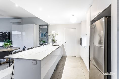 Property photo of 14/52 Paragon Street Yeronga QLD 4104