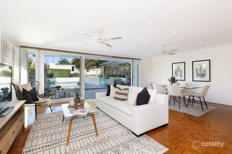 Property photo of 31 Oakes Avenue Eastwood NSW 2122