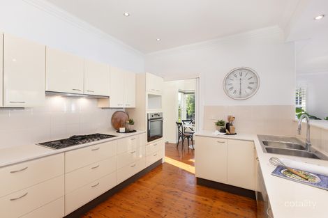 Property photo of 31 Oakes Avenue Eastwood NSW 2122