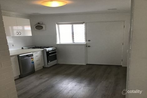 23/83 Phoenix Rd, Spearwood, WA 6163