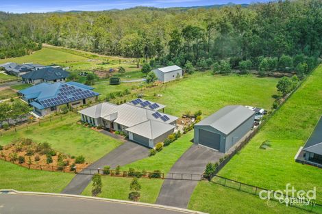 Property photo of 17 Whiteley Court New Beith QLD 4124
