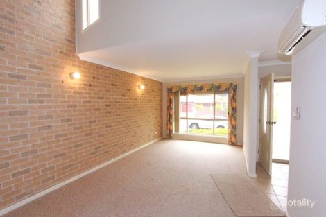 Property photo of 1/117 Terence Avenue Lake Munmorah NSW 2259