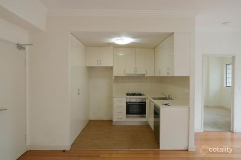 Property photo of 402/282-288 Botany Road Alexandria NSW 2015