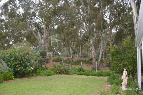 Property photo of 1 Fisher Court Cobram VIC 3644