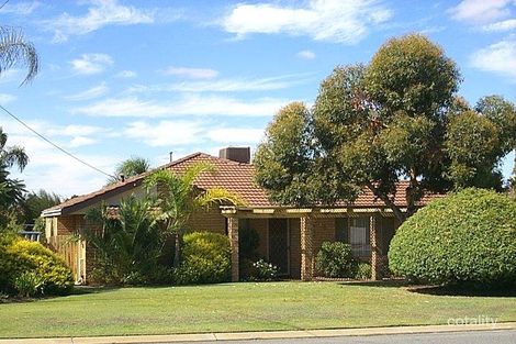 13 Rostrata Ave, Willetton, WA 6155