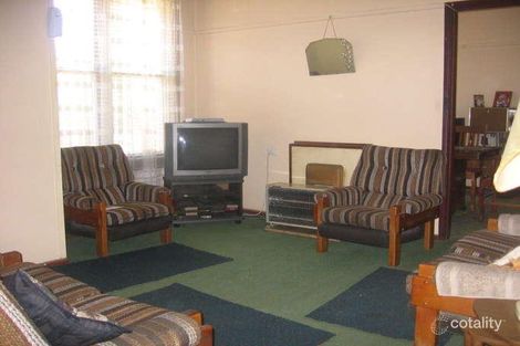 Property photo of 6 Jenkins Street Dundas NSW 2117