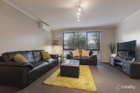 Property photo of 23/97 Broadway Bonbeach VIC 3196