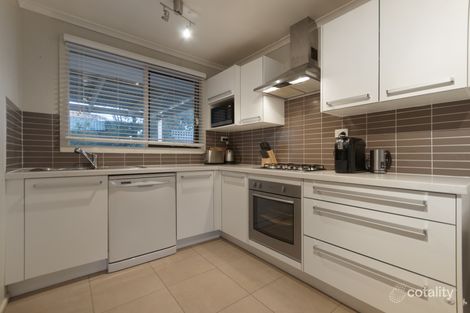Property photo of 23/97 Broadway Bonbeach VIC 3196