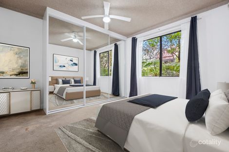 Property photo of 10/77-85 Hereford Street Forest Lodge NSW 2037