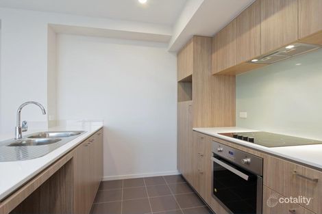 Property photo of 82/2 Tenth Avenue Maylands WA 6051