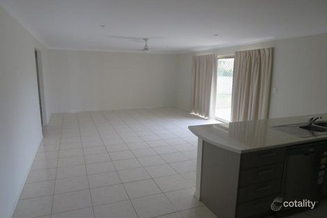 Property photo of 103 North Ridge Circuit Deception Bay QLD 4508