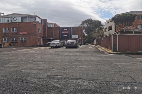 Property photo of 238 Liverpool Road Enfield NSW 2136