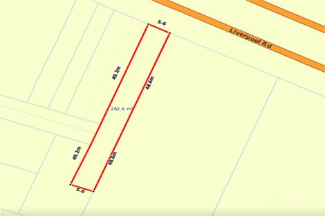 Property photo of 238 Liverpool Road Enfield NSW 2136