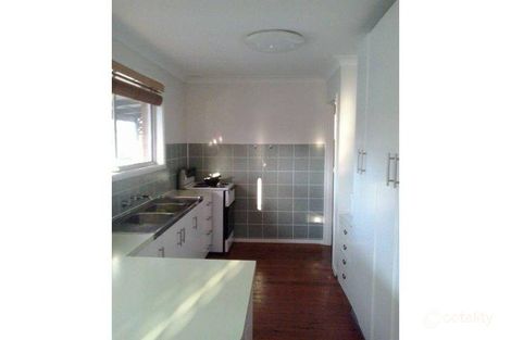 Property photo of 23 Jetty Avenue Charmhaven NSW 2263