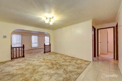 Property photo of 41 Tanner Street Bargara QLD 4670