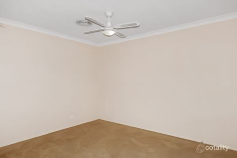 Property photo of 28 Moonah Street Dubbo NSW 2830