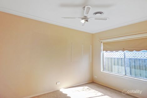 28 Moonah St, Dubbo, NSW 2830