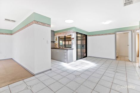 Property photo of 42 Browne Circuit Craigmore SA 5114