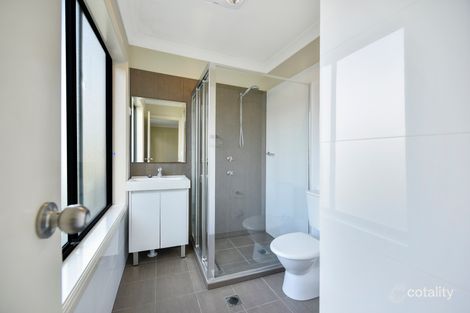 Property photo of 13/6 Herbert Street Leura NSW 2780