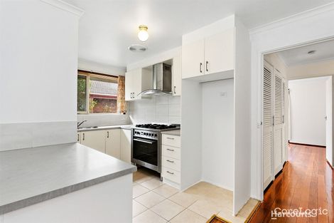 Property photo of 56 Rembrandt Drive Wheelers Hill VIC 3150