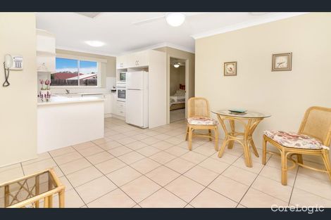 Property photo of 6 Fir Court Blue Haven NSW 2262