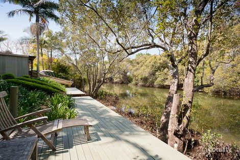 Property photo of 54 Crescent Avenue Taree NSW 2430