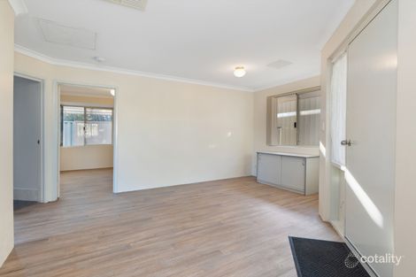 Property photo of 95 Murchison Way Gosnells WA 6110