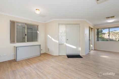 Property photo of 95 Murchison Way Gosnells WA 6110