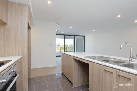 Property photo of 82/2 Tenth Avenue Maylands WA 6051
