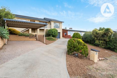 Property photo of 5 Allan Street Marino SA 5049