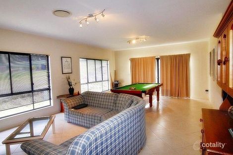 Property photo of 6 Kookaburra Drive Gilston QLD 4211
